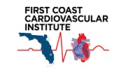 First Coast Cardiovascular Institute