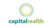 Capital Health