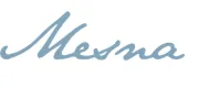 Mesna Plastic Surgery & Aesthetic Center