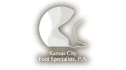 Kansas City Foot Specialists