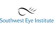 Southwest Eye Institute