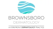 Brownsboro Dermatology