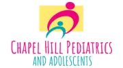 Chapel Hill Pediatrics & Adolescents