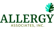 Allergy Associates