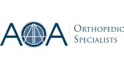 AOA Orthopedic Specialists