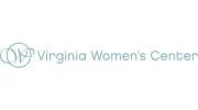 Virginia Women's Center
