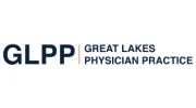 Great Lakes Physician Practice