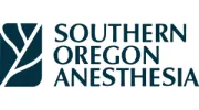 Southern Oregon Anesthesia