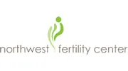 Northwest Fertility Center
