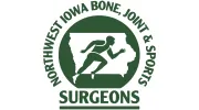 Northwest Iowa Bone, Joint and Sports Surgeons