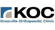 KOC Ortho