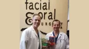Center For Facial & Oral Surgery