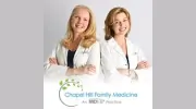 Chapel Hill Family Medicine