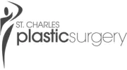 St Charles Plastic Surgery