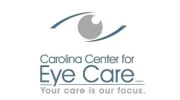 Carolina Center for Eye Care