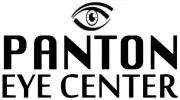 Panton Eye Center