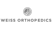 Weiss Orthopedics