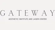 Gateway Aesthetic Institute & Laser Center