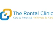 Rontal Clinic