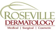 Roseville Dermatology
