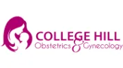 College Hill OB/GYN