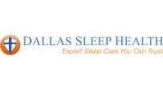 Dallas Sleep