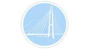 Asthma & Allergy Clinic of Marin & San Francisco