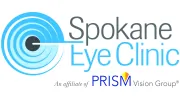 Spokane Eye Clinic