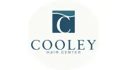 Hair Center