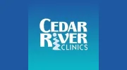 Cedar River Clinics