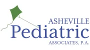 Asheville Pediatrics