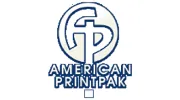 American Printpak