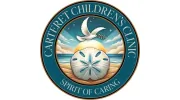 Carteret Children's Clinic