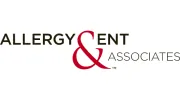 Allergy & ENT Associates