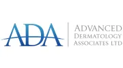Advanced Dermatology Associates