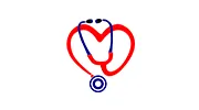 First Care Medical Clinic