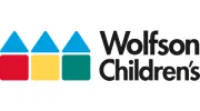 Wolfson Children's Hospital