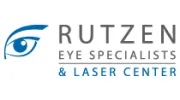Rutzen Eye Specialists & Laser Center