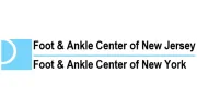 Foot & Ankle Center Of New Jersey