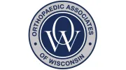 Orthopaedic Associates of Wisconsin