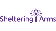 Sheltering Arms