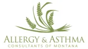 Allergy & Asthma Consultants of Montana
