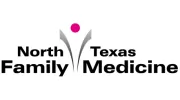 North Texas Family Medicine