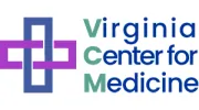 Virginia Center For Medicine