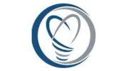 CT Implant & Oral Surgery