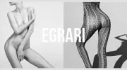 Egrari Plastic Surgery Center