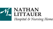 Nathan Littauer Hospital