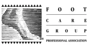 Foot Care Group