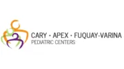 Cary Pediatric Center