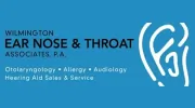 Wilmington Ear Nose & Throat Associates PA
